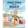 Isaac Goes to the Beach: Discovering Your Hidden Treasure