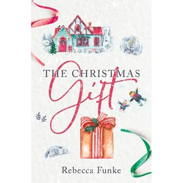 The Christmas Gift