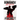 The Romanov Legacy: A Natalie Brandon Thriller