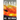 Flash of Fire: a wildfire firefighter romantic suspense