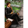 The Pieces of the Puzzle: A Scott Evers Novel