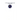 International Kierkegaard Commentary Volume 8: Concept of Anxiety