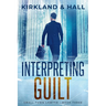 Interpreting Guilt