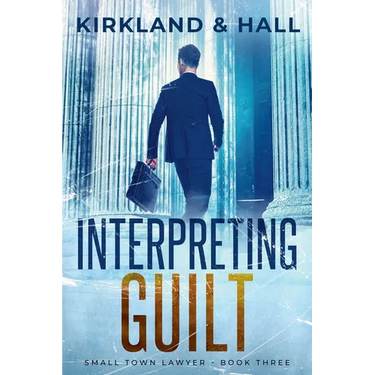 Interpreting Guilt