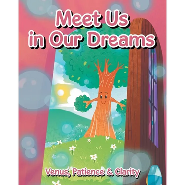 Meet Us In Our Dreams