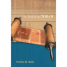 The Book of the Torah, Second Edition