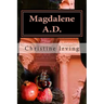 Magdalene A.D.