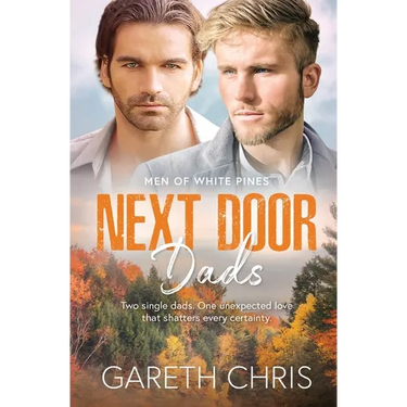 Next Door Dads