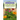 The Colorado Gardener's Companion: A Guide to Low-Maintenance Gardening in the Centennial State