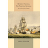 Benedict Arnold, The Fighting General