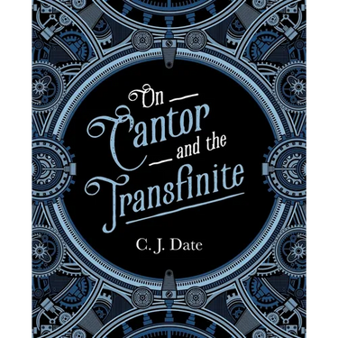 On Cantor and the Transfinite