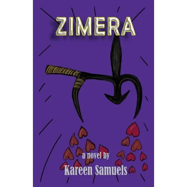 Zimera