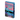 Just Between Us: Deluxe Limited Edition