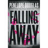 Falling Away