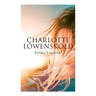 Charlotte Löwensköld