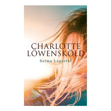 Charlotte Löwensköld