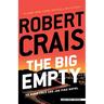 The Big Empty