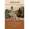 Sehnsucht: The C. S. Lewis Journal