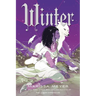 Winter: Book Four of the Lunar Chronicles
