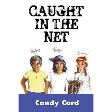 Caught in the Net