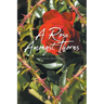 A Rose Amongst Thorns