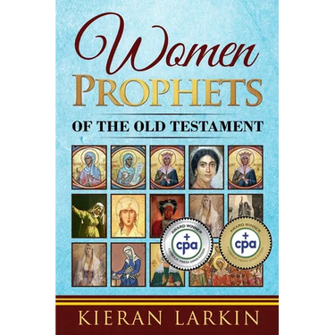 Women Prophets of the Old Testament