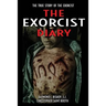 The Exorcist Diary: The True Story