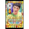 Magic Escaping: Carnival of Mysteries