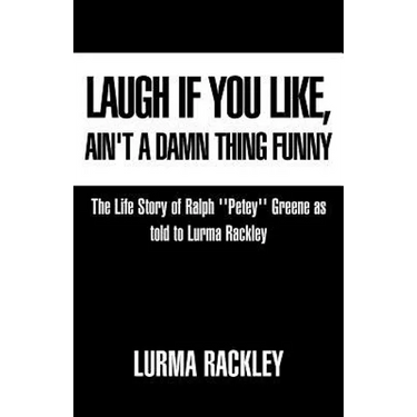 Laugh If You Like