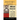 John Grider's Century: African Americans in Solano, Napa, and Sonoma Counties from 1845 to 1925
