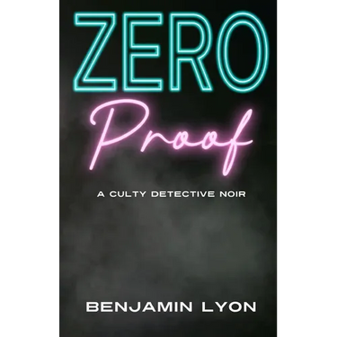 Zero Proof
