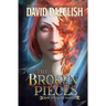 The Broken Pieces
