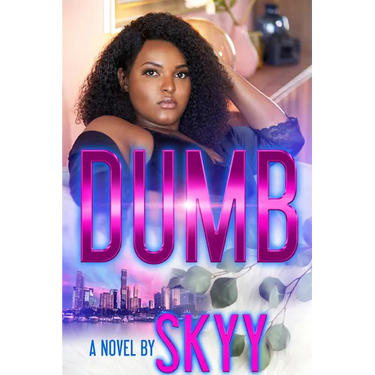 Dumb