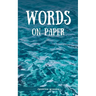 Words On Paper