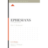 Ephesians: A 12-Week Study