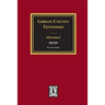 Gibson County, Tennessee - Illustrated
