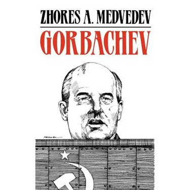 Gorbachev