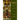 Isaiah 1-39: Old Testament Volume 10a Volume 10