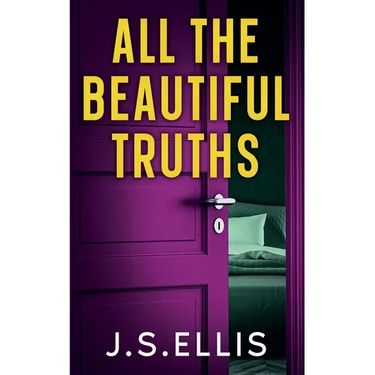 All The Beautiful Truths