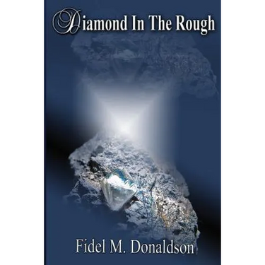 Diamond in the Rough
