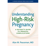 Understanding High-Risk Pregnancy: A Patient's Guide to Prenatal Complications