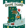 Rhode Island
