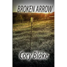 Broken Arrow