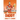 San Francisco Daddy: One Gay Man's Chronicle of His Adventures in Life and Love