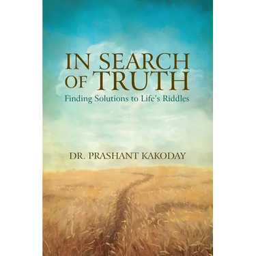 In Search of Truth