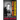 The Someone You're Not: True Stories of Sports, Celebrity, Politics and Pornography-2nd University Edition