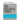 The Practical Peirce: An Introduction to the Triadic Continuum Implemented as a Computer Data Structure