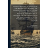 Warden Refuted, A Defence Of The British Navy Against The Misrepresentations Of A Work Entitled, 'a Statistical, Political, And Historical Account Of