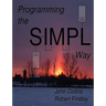 Programming the SIMPL Way