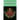 Book of Rituals